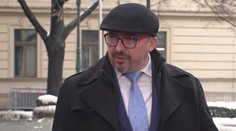 Svaz měst a obcí jednal s vládou. Řešili školství nebo dopady ozdravného balíčku