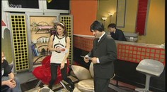 VIDEO: Netradiční pohled na Beatles očima českého fanklubu