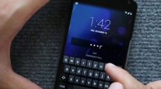 Policie se pokouší proniknout do telefonů lidí obviněných v kauze Dozimetr