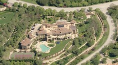 Eddie Murphy skončil na ulici. Ale se 6 miliony v kapse!