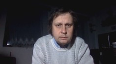 Dobrý princip, špatná praxe. Kalvoda popisuje problémy kolem superdávky
