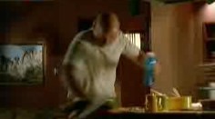VIDEO: Ztracený Locke dal TV Nova exkluzivní rozhovor