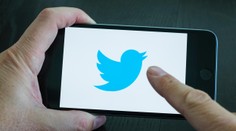 Twitter slaví deset let! Denně přes něj pošleme 500 milionů zpráv