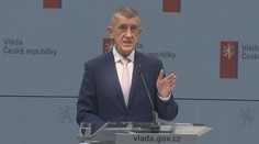 Ceny benzínu i nafty bude určovat ministerstvo. Vláda zastropuje marže a sníží daň