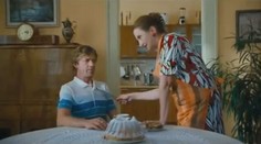 Nova trhala rekordy ve sledovanosti! Doktora od jezera hrochů viděly přes dva miliony lidí!