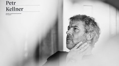 PPF zveřejnila první video s Kellnerem. Mluví o rodině a pomoci