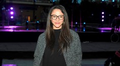 "Proč provokujete?" Těhotná Burešová ukázala, jak ji lidé uráží kvůli těhotenství