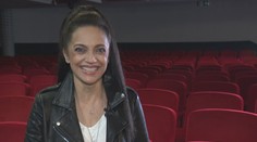 Lucie Bílá se chystá na kulatiny. Prozradila, kde ji fanoušci uvidí