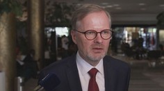 Vláda už nemá nic, čím by odboráře uspokojila. Rozsáhlou stávku neodvolají