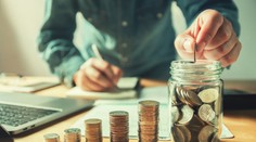 Úvěr pro živnostníky můžete získat také od nebankovní společnosti