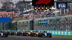F1 v chaosu! FIA na poslední chvíli mění pravidla. Miami bude velký test