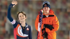 První překážka úspěchu na olympiádě? VÍZA DO KANADY