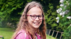 Míša Muzikářová zmizela před pěti lety. Sebevražda otčíma a poslední stopa