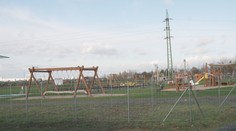 V Čestlicích u Prahy roste černá stavba. Všechno je v pořádku, tvrdí podnikatel