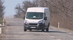 Řidičům komplikují život všudypřítomné výmoly. Situace je nejhorší za 15 let