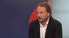Ekonom: Češi chtějí často bydlet ve vlastním. S byrokratickými překážkami to zvyšuje cenu staveb