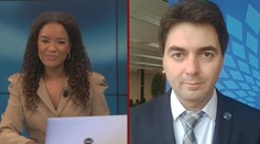 Czech Space Week letos podpoří startupy. O příspěvky budou soutěžit z celé Evropy