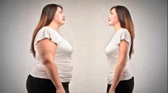 Přes 40 procent úmrtí v Česku souvisí se špatným stravováním, zjistil výzkum