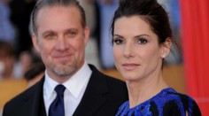 Oscar přinesl Sandře Bullock rozpad manželství