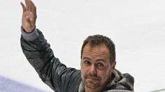 Tomáš Rolinek končí kariéru! Zrálo to ve mně dlouho, říká. Zůstane u hokeje?