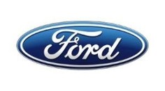 Ford se chce údajně zbavit svého podílu v automobilce Mazda