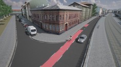 KVÍZ: V autoškolách přibudou další nové otázky. Vyzkoušejte si, zda byste u testu prošli