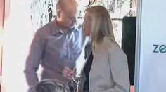 Video: Jachtařky Šmídová s Fenclovou chtějí na ME medaili
