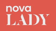 Stanice Nova Lady není jen pro ženy. NÁVOD, jak kanál naladit