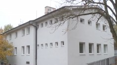 Skandál v civilní rozvědce: Tajná služba vyzradila jména špionů a sídlo!