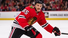 Bojovník končí! Dvojnásobný vítěz NHL se loučí, nepustí ho zranění