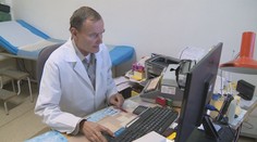 Nemocnice jednaly o digitalizaci. Určily datum, kdy papírování skončí