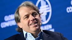 Další rána pro Chelsea. UEFA jí udělila pokutu za porušení finanční fair play