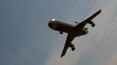 Aerolinky ruší lety do Egypta! Týká se to i Česka