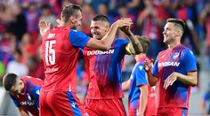 LM bude mít další tři účastníky. Radovat se může Plzeň i bývalé opory pražských S