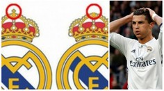 Muslimové chtějí po Realu Madrid změnu znaku! Nelíbí se jim kříž!