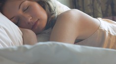 Vloupal se k sousedce kvůli onanii