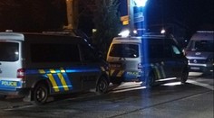 Vražda mladého varhaníka: Policie popsala, jak se vše stalo