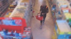 Recidivista začal krást tři dny po propuštění, na svobodě vydržel měsíc