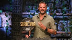 Finále Survivoru: Soutěžící rozebrali svou hru