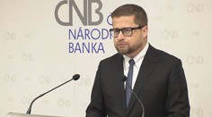 Michl: Nezaměstnanost zůstává nízká. Inflace by měla klesat na jaře