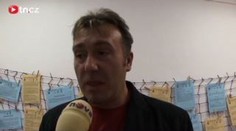 Češi bojují za Ježíška, Santu nechtějí