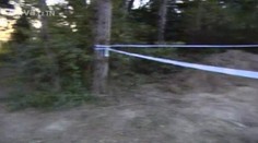 HRŮZA! V Maďarsku řádil gang bezdomovců! Čtyři lidé zemřeli pohřbíváním zaživa