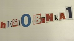 VÍKEND: Prozradíme vám tajemství hesel