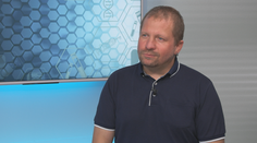 Pro lidi je obtížné sehnat kvalitního ambulantního psychiatra, říká expert