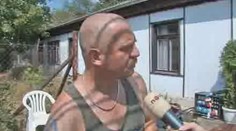 Čtvrtníček narušuje Františkovi pověst lamače srdcí - video