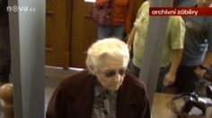 Brožová-Polednová může požádat o odškodné