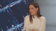 Blažek je buď politický d*bil, nebo desperát, říká Zlámalová