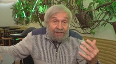 Sto let Osvobozeného divadla: Největší zásluhy na růstu měli Voskovec, Werich a Ježek, říká kritik