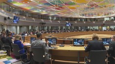 Hledání kompromisu. Co přesně znamená, že Česko předsedá Radě EU