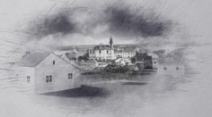 Minuta z historie: Podívejte se na tragické důsledky atentátu na Heydricha